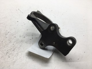 Кронштейн привода, ориг. номер 39780CA000, Nissan Murano 2002-2008
