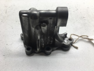 Кронштейн клапана VVT-I, ориг. номер 10917AA030, Subaru Outback 1998-2004