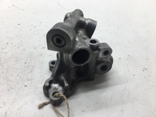 Кронштейн клапана VVT-I, ориг. номер 10917AA030, Subaru Outback 1998-2004