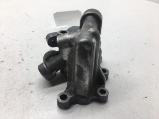 Кронштейн клапана VVT-I, ориг. номер 10917AA030, Subaru Outback 1998-2004