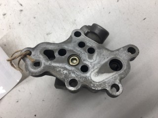 Кронштейн клапана VVT-I, ориг. номер 10917AA030, Subaru Outback 1998-2004
