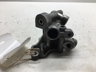 Кронштейн клапана VVT-I, ориг. номер 10917AA030, Subaru Legacy B4 2003-2007