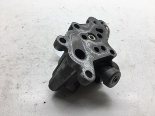 Кронштейн клапана VVT-I, ориг. номер 10917AA030, Subaru Legacy B4 2003-2007