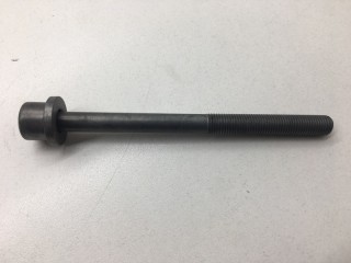 Болт головки блока цилиндров, ориг. номер 10945AA021, Subaru B9 Tribeca