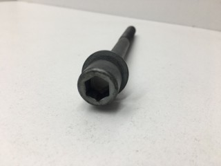 Болт головки блока цилиндров, ориг. номер 10945AA021, Subaru B9 Tribeca