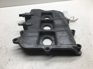 Крышка головки блока цилиндров, ориг. номер 13278AA250, Subaru B9 Tribeca