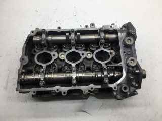 Головка блока цилиндров, ориг. номер 11063AB020, Subaru B9 Tribeca