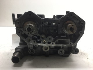 Головка блока цилиндров, ориг. номер 11063AB020, Subaru B9 Tribeca