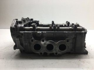 Головка блока цилиндров, ориг. номер 11063AB020, Subaru B9 Tribeca