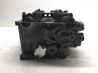 Головка блока цилиндров, ориг. номер 11063AB020, Subaru B9 Tribeca
