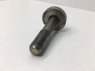 Болт шкива коленвала, ориг. номер 12369AA022, Subaru B9 Tribeca