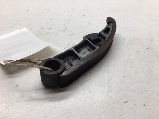 Успокоитель цепи ГРМ, ориг. номер 13141AA012, Subaru B9 Tribeca