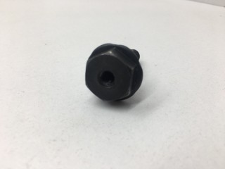 Болт успокоителя цепи ГРМ, ориг. номер 808208510, Subaru B9 Tribeca