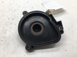 Крышка, ориг. номер 2720100631, 2720100431, Mercedes-Benz S-Class 2005-2009