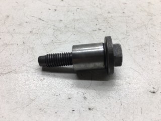 Болт успокоителя цепи ГРМ, ориг. номер 90109-08268, Toyota Estima 2000-2003