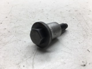 Болт успокоителя цепи ГРМ, ориг. номер 90109-08268, Toyota Estima 2000-2003