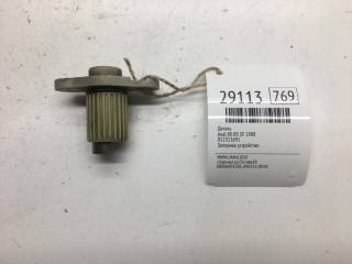 Деталь, ориг. номер 012311691, Audi 80 1986-1992