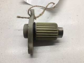 Деталь, ориг. номер 012311691, Audi 80 1986-1992