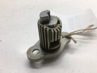 Деталь, ориг. номер 012311691, Audi 80 1986-1992