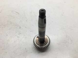 Вал ТНВД, ориг. номер 22170-55130, 22341-54010, Toyota Land Cruiser 1990-1999