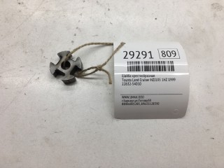 Шайба крестообразная, ориг. номер 22632-54010, Toyota Land Cruiser 1990-1999
