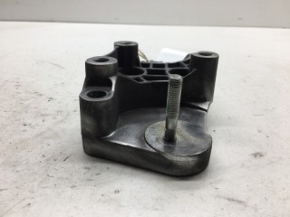 Кронштейн ролика натяжного, ориг. номер 90466473, 9120501, Opel Omega 1999-2004