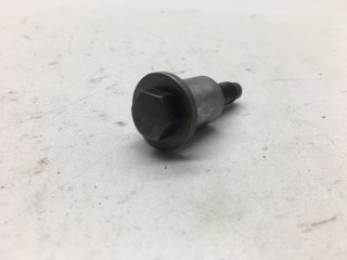 Болт успокоителя цепи ГРМ, ориг. номер 90109-08304, Toyota Camry 2004-2006