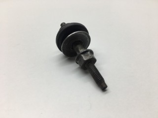 Шпилька, ориг. номер GY0110218, Mazda MPV 1999-2003