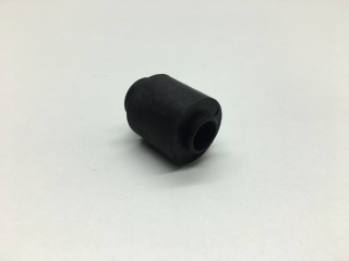 Втулка, ориг. номер 90561-08055, Toyota Premio 2001-2004