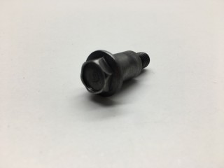 Болт успокоителя цепи ГРМ, ориг. номер 90109-08275, Toyota Platz 1999-2002