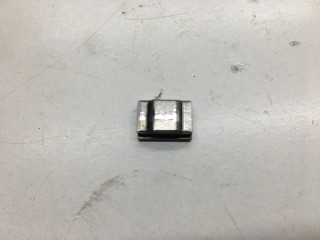 Шпонка, ориг. номер 33365-33020, Toyota Carina E 1992-1998