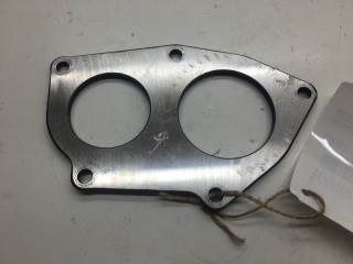 Фиксатор подшипника, ориг. номер 33151-32012, Toyota Carina E 1992-1998
