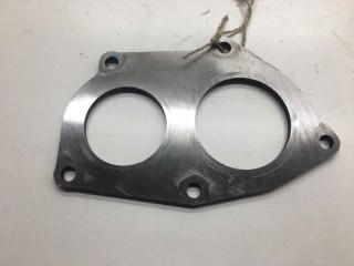 Фиксатор подшипника, ориг. номер 33151-32012, Toyota Carina E 1992-1998