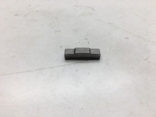 Шпонка, ориг. номер F401-17-263C, Mazda Mazda 6 2002-2005