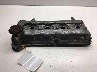 Крышка головки блока цилиндров, ориг. номер 11170-75F02, 11170-75F03, Suzuki Wagon R Wide