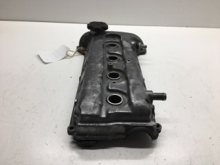 Крышка головки блока цилиндров, ориг. номер 11170-75F02, 11170-75F03, Suzuki Wagon R Wide