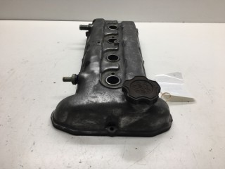 Крышка головки блока цилиндров, ориг. номер 11170-75F02, 11170-75F03, Suzuki Wagon R Wide