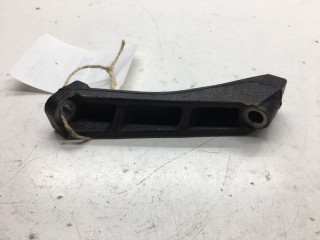 Кронштейн впускного коллектора, ориг. номер 13163-75F00, Suzuki Wagon R Wide