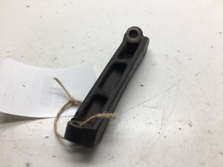 Кронштейн впускного коллектора, ориг. номер 13163-75F00, Suzuki Wagon R Wide
