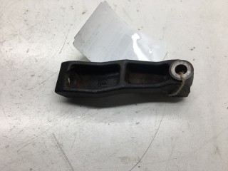 Кронштейн впускного коллектора, ориг. номер 13164-75F00, Suzuki Wagon R Wide