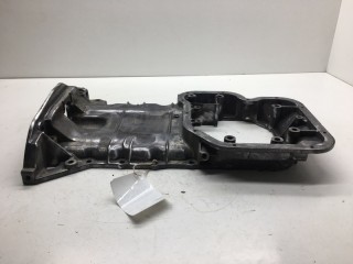 Поддон, ориг. номер 111112J200, Nissan Tino