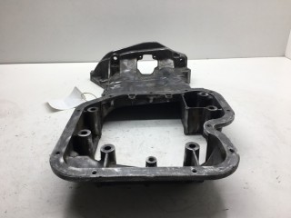 Поддон, ориг. номер 111112J200, Nissan Tino