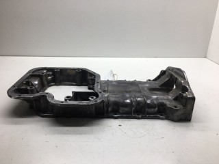 Поддон, ориг. номер 111112J200, Nissan Tino