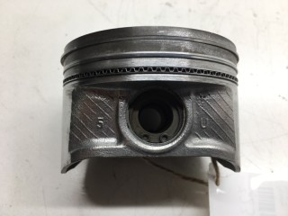 Поршень, ориг. номер A20105U001, Nissan Tino