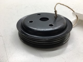 Шкив помпы, ориг. номер 2105193J00, Nissan Tino