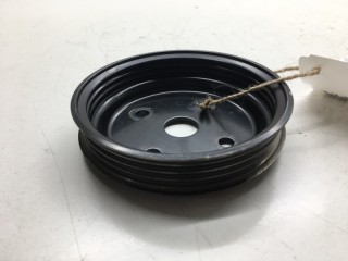 Шкив помпы, ориг. номер 2105193J00, Nissan Tino