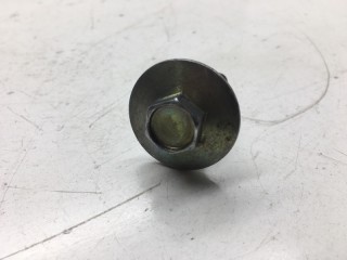 Болт натяжного ролика, ориг. номер 14513-P13-003, Honda Odyssey 1994-1999