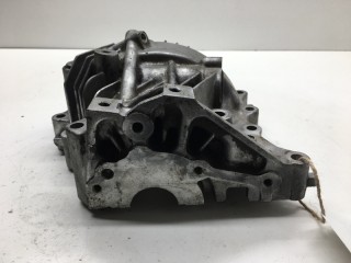 Крышка дифференциала, ориг. номер 35104-33012, Toyota Windom 1994-1996