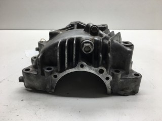 Крышка дифференциала, ориг. номер 35104-33012, Toyota Windom 1994-1996