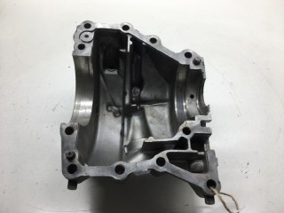 Крышка дифференциала, ориг. номер 35104-33012, Toyota Windom 1994-1996
